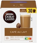 Dolce Gusto bei Penny im Gangkofen Prospekt für 6,49 €