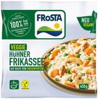 Fertiggericht im Angebot bei Netto mit dem Scottie in Freiberg Fertiggericht Angebote von Frosta bei Netto mit dem Scottie Freiberg für 4,79 €