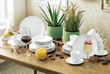 Karaffe TRÈ CHIC im Angebot bei Ostermann in Bottrop Karaffe TRÈ CHIC Angebote bei Ostermann Bottrop für 3,90 €