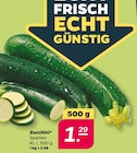 Netto mit dem Scottie Gardelegen (Hansestadt) Prospekt mit  im Angebot für 1,29 €