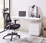 Schreibtisch im Angebot bei XXXLutz Möbelhäuser in Erkelenz Schreibtisch Angebote von novel bei XXXLutz Möbelhäuser Erkelenz für 149,00 €