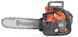 TRONÇONNEUSE ELAGUEUSE T542i XP - HUSQVARNA à 1 069,00 € dans le catalogue Husqvarna