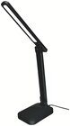 Lampe de bureau - JUMI - Intermarché à Poitiers Lampe de bureau - JUMI en promo chez Intermarché Poitiers à 3,99 €