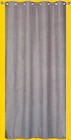 Rideau isolant thermique - Bricorama à Savigny-sur-Orge Rideau isolant thermique en promo chez Bricorama Savigny-sur-Orge à 18,90 €