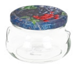 Einmachglas Angebote bei Thomas Philipps Kamen für 0,59 €