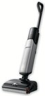 Balai aspirateur / laveur X4 PRO - MOVA en promo chez Hyper U Caen à 299,00 €