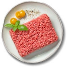 Aktuelle Rindfleisch Angebote bei Kaufland in Bergisch Gladbach Aktuelles K-BIO Rinderhackfleisch Angebot bei Kaufland in Bergisch Gladbach ab 4,99 €