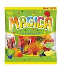 Aktuelle Süßigkeiten Angebote bei Lidl in Wiesbaden Aktuelles Cola Fläschchen Angebot bei Lidl in Wiesbaden ab 0,89 €