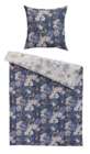 Aktuelles Satin Bettwäsche Angebot bei Matratzen Concord in Erlangen ab 29,90 €
