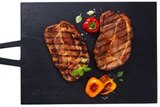 Aktuelle Fleisch Angebote bei Kaufland in Mainz Aktuelles Schweinenacken/-kamm Angebot bei Kaufland in Mainz ab 5,49 €