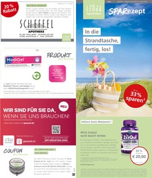 Der aktuelle LINDA Prospekt Der aktuelle LINDA Prospekt Aktuelle Angebote