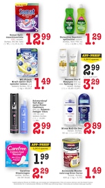 Aktueller E center Prospekt mit Hundefutter, "Aktuelle Angebote", Seite 57
