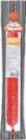Netto Marken-Discount - Hirschsalami Angebot im Prospekt Hirschsalami bei Netto Marken-Discount im Prospekt "" für 3,99 €