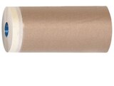 CoverQuick Papier Angebote von STORCH bei bauwelt Delmes Heitmann Buxtehude für 3,49 €