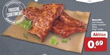 Spareribs im Angebot bei combi in Garbsen Spareribs Angebote bei combi Garbsen für 0,69 €