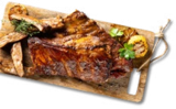 Spare Ribs South African Style im Angebot bei Kaufland in Hoyerswerda Spare Ribs South African Style Angebote von Westfalenland bei Kaufland Hoyerswerda für 5,99 €
