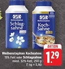 EDEKA Reutlingen Prospekt mit  im Angebot für 1,29 €