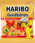Lakritz bei EDEKA im Wacken Prospekt für 0,79 €