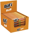 Roll/Roll Hot im Metro Prospekt Roll/Roll Hot von Bifi im aktuellen Metro Prospekt für 21,83 €