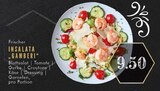 Aktuelles Insalata Gamberi Angebot bei E center in Essen ab 9,50 €