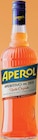 APÉRITIF - Aperol - Intermarché Super à Nîmes APÉRITIF - Aperol en promo chez Intermarché Super Nîmes à 6,29 €