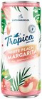 Tropica Sex on the Beach Angebote von Katlenburger bei REWE Dreieich für 1,39 €