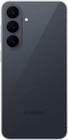 Galaxy S26 FE 128GB Graphite im Angebot bei expert in Kamp-Lintfort Galaxy S26 FE 128GB Graphite Angebote von Samsung bei expert Kamp-Lintfort für 29,00 €