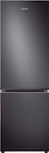 Aktuelle Kühlschrank Angebote bei MEDIMAX in Magdeburg Aktuelles Kühl-/GefrierkombinationRB34C602CB1/EF Angebot bei MEDIMAX in Magdeburg ab 599,00 €