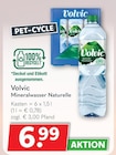 Aktuelle Volvic Angebote bei Getränkeland in Brandenburg (Havel) Aktuelles Naturelle Angebot bei Getränkeland in Brandenburg (Havel) ab 6,99 €