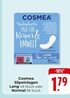 Slipeinlagen bei Hieber im Prospekt "" für 1,79 €