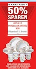 Porzellan Artikel im Angebot bei Marktkauf in Coburg Porzellan Artikel Angebote von Ritzenhoff & Breker bei Marktkauf Coburg