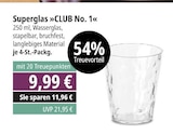 EDEKA Tübingen Prospekt mit  im Angebot für 9,99 €
