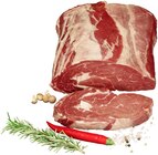 Aktuelles Frisches französisches Jungbullen Entrecôte Angebot bei REWE in Essen ab 3,49 €