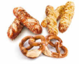 Netto Marken-Discount Rosendahl - 20 % Rabatt Angebot im Prospekt 20 % Rabatt bei Netto Marken-Discount im Rosendahl Prospekt für