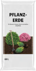 Aktuelle Gartenerde Angebote bei hagebau kompakt in Bergisch Gladbach Aktuelles Pflanzerde Angebot bei hagebau kompakt in Bergisch Gladbach ab 6,99 €
