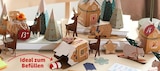 Adventskalender-Set im Angebot bei Penny in Gelsenkirchen Adventskalender-Set Angebote bei Penny Gelsenkirchen für 6,99 €