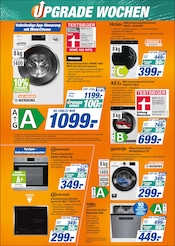 Aktueller expert Prospekt mit Elektronik, "Top Angebote", Seite 2
