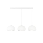 Opviq Pendelleuchte Yontu-15853-A für 139,95 € bei POCO im Angebot Opviq Pendelleuchte Yontu-15853-A im aktuellen POCO Prospekt