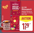 Aktuelles Winterpunsch Angebot bei ALDI Nord in Dresden ab 1,29 €
