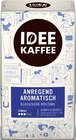 Aktuelles Gourmet Kaffee Angebot bei E center in Heidelberg ab 5,99 €