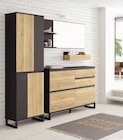 Schrank Angebote bei Opti-Megastore Schweinfurt für 36,90 €