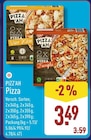 Aktuelle Pizza Angebote bei ALDI Nord in Berlin Aktuelles Pizza Angebot bei ALDI Nord in Berlin ab 3,49 €