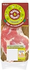 Frische Freiland-Enten-Schenkel Angebote von Nature & Respect bei REWE Kaiserslautern für 11,10 €