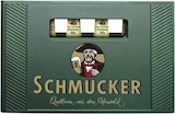 E center Lautertal - Meister Pils Angebot im Prospekt Meister Pils bei E center im Lautertal Prospekt für 13,99 €