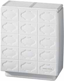 ÖLOFEN 'CAPRI II' bei BAUHAUS in Krefeld ÖLOFEN 'CAPRI II' im Angebot bei BAUHAUS Krefeld für 479,00 €