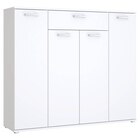 Kommode im POCO Prospekt Kommode im aktuellen POCO Prospekt für 149,99 €