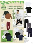 Vêtements Homme Vêtements Homme