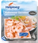 Aktuelles Garnelen oder Crevetten Angebot bei Netto mit dem Scottie in Berlin ab 1,69 €