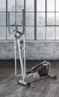 Aktuelle Crosstrainer Angebote bei Lidl in Mönchengladbach Aktuelles Crosstrainer Angebot bei Lidl in Mönchengladbach ab 219,00 €