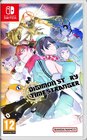Jeu "Digimon Story Time Stranger" pour Nintendo Switch - BANDAI NAMCO - Carrefour à Calais Jeu "Digimon Story Time Stranger" pour Nintendo Switch - BANDAI NAMCO en promo chez Carrefour Calais à 59,99 €